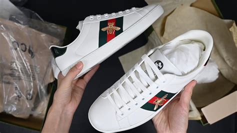 gucci shoes for men dhgate|best Gucci shoes DHgate reddit.